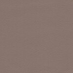 1252 - tartufo hell
