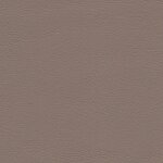 1252 - tartufo hell
