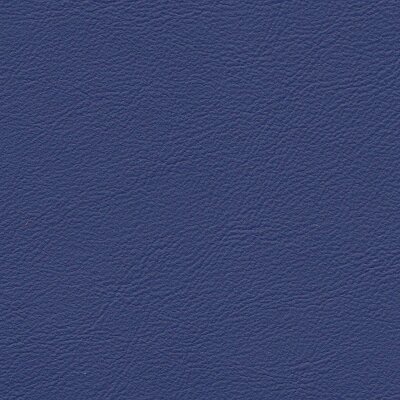 1220 - maritimblau