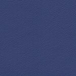 1220 - maritimblau