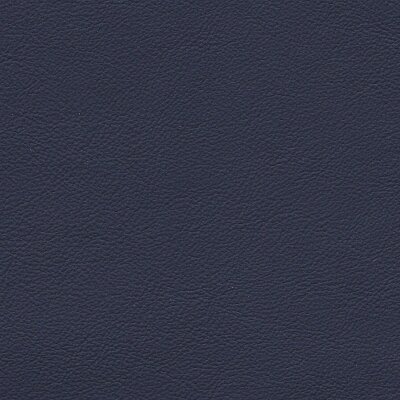 1244 - yachtingblau