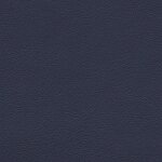 1244 - yachtingblau