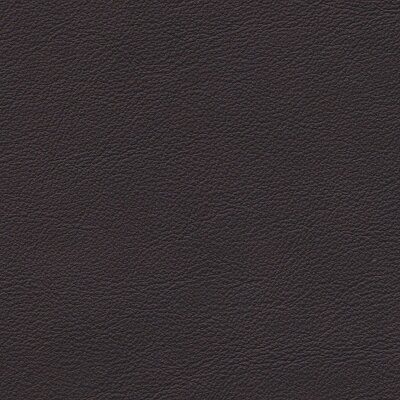 1239 - cocoabraun 2-Ton