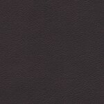 1239 - cocoabraun 2-Ton