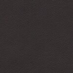 1239 - cocoabraun 2-Ton