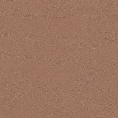 1250 - cognac natur