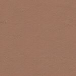 1250 - cognac natur