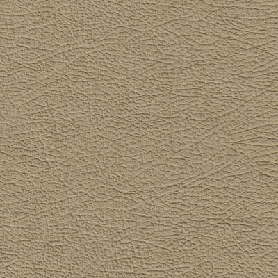 1060 - creme