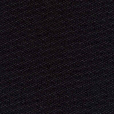 02 - black
