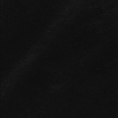 0500 - schwarz