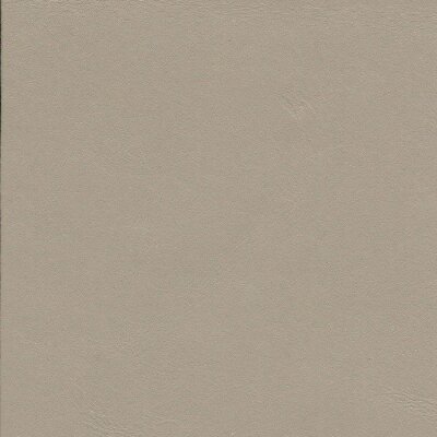 1587 - tallow