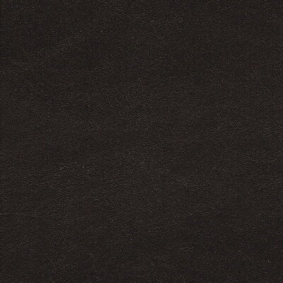 2060 - mocca