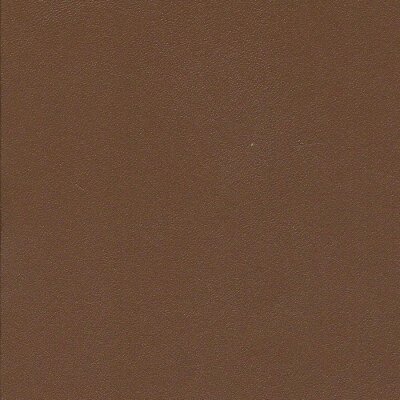 2281 - cappuccino