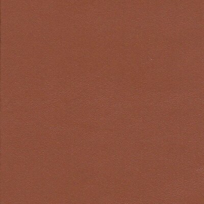 2698 - cognac