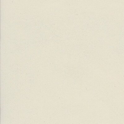 3693 - hellbeige