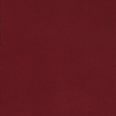 4335 - rot