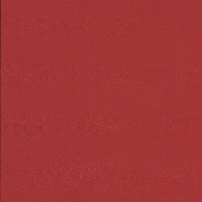 4454 - red pepper
