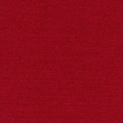 33 - cherryrot
