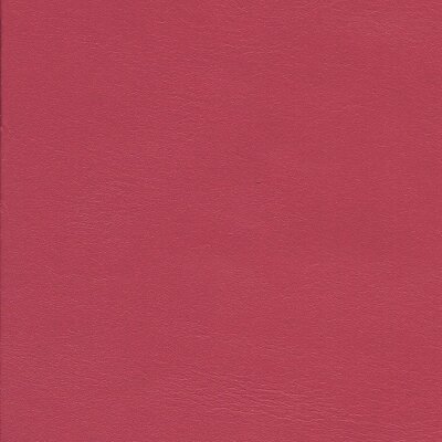 4522 - rose