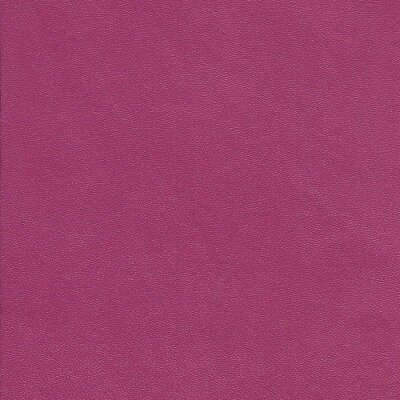 4639 - magenta