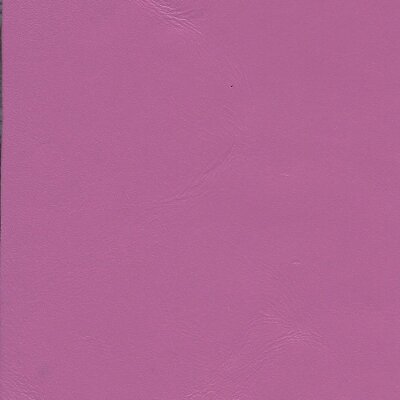 4743 - pink