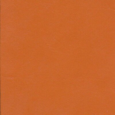4921 - orange