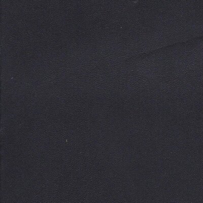 5178 - marine