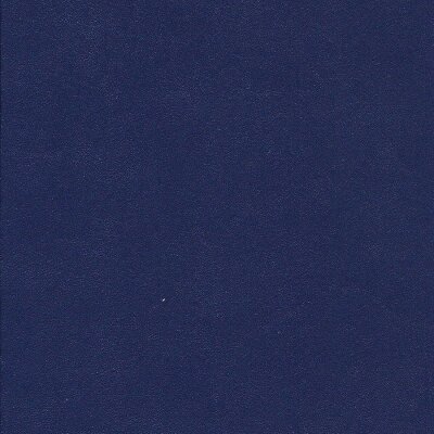 5461 - royalblau