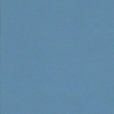 5667 - sky