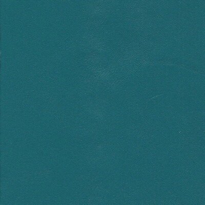 5956 - amazon