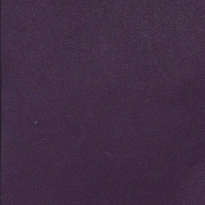 6476 - aubergine