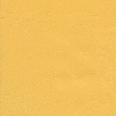 8647 - yellow