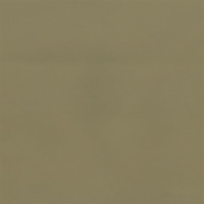 3210 - mandelbeige