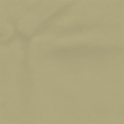 3488 - seidenbeige