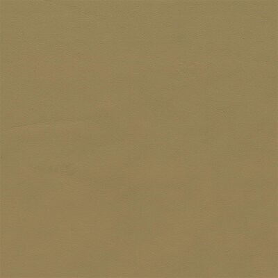 3562 - luxorbeige
