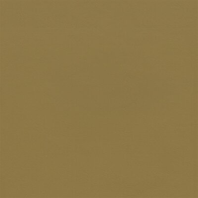 3570 - savannabeige