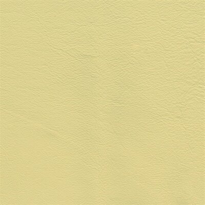 3822 - vanille