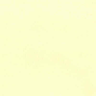 3930 - crema