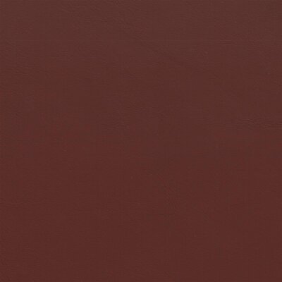 4098 - karmesinrot