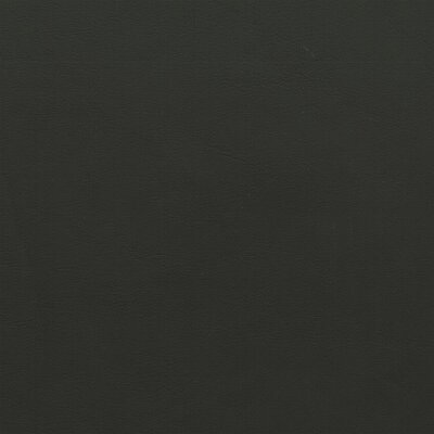 5055 - graphitblau