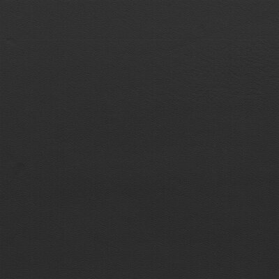 5120 - seeblau