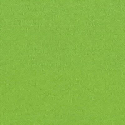 7717 - verde ulysses