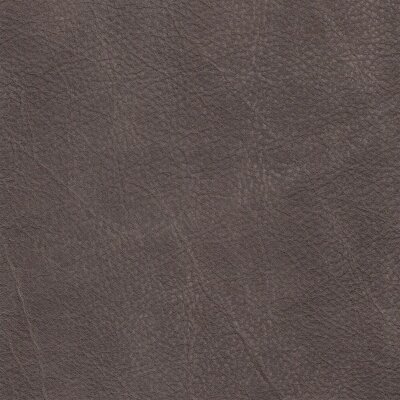 2038 - wood