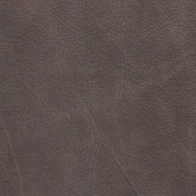 2038 - wood
