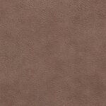 2249 - chestnut
