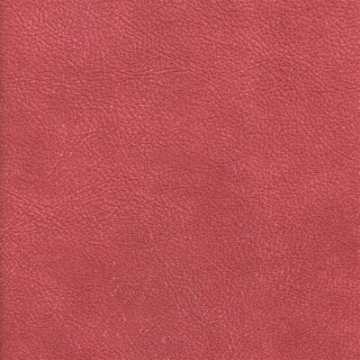4862 - granata