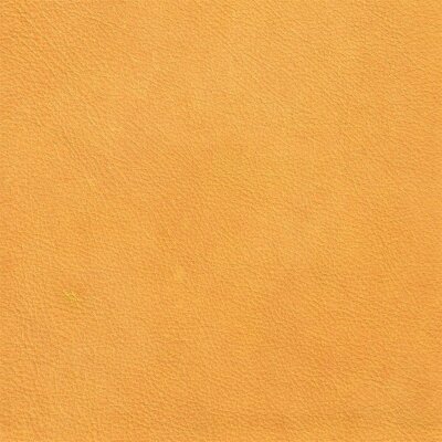 8510 - yellow