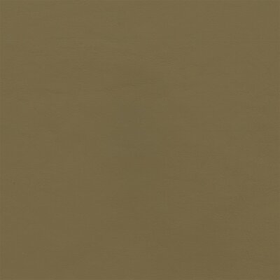 3218 - tartufo hell