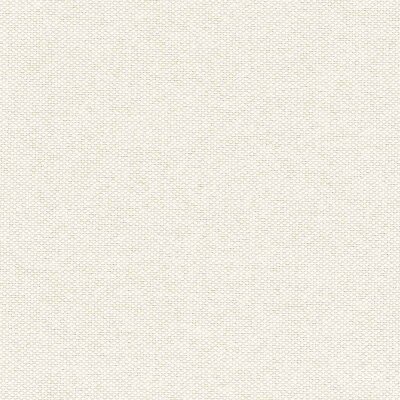 01 - white