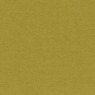 25 - yellow